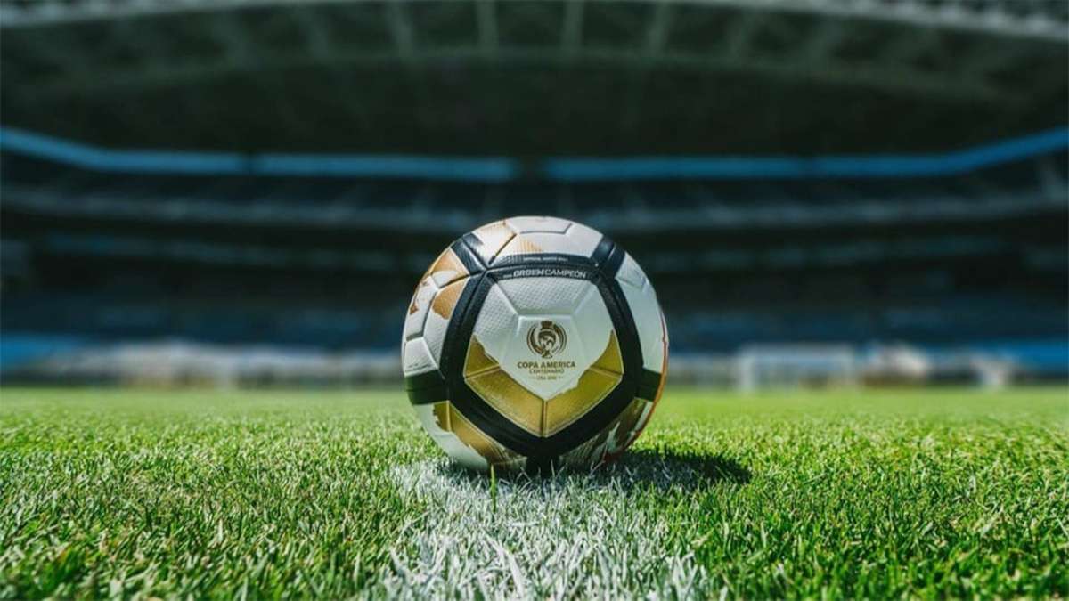 Football World Cup